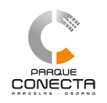 Parque Conecta